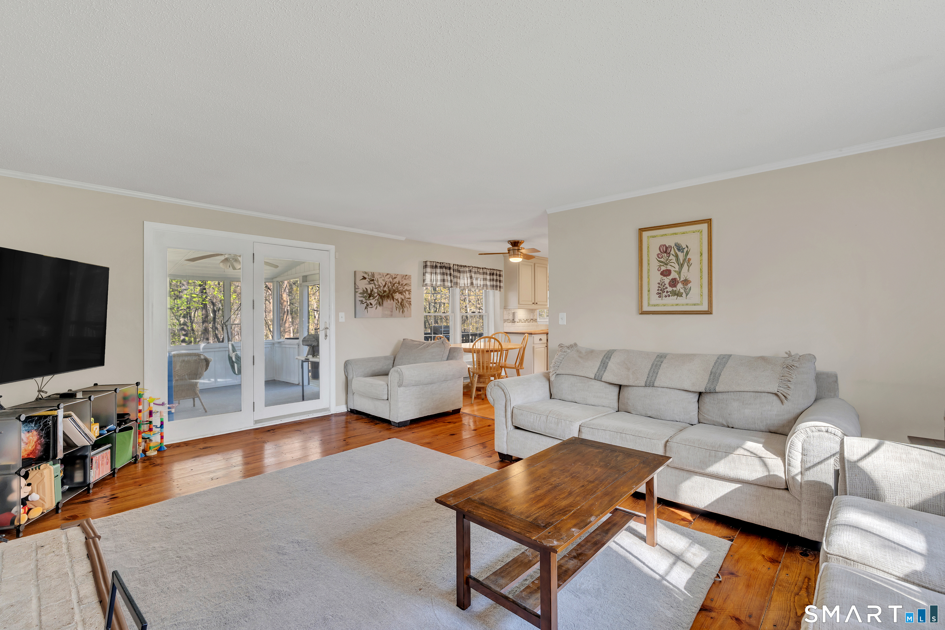 15 Cornfield Lane Madison CT 06443