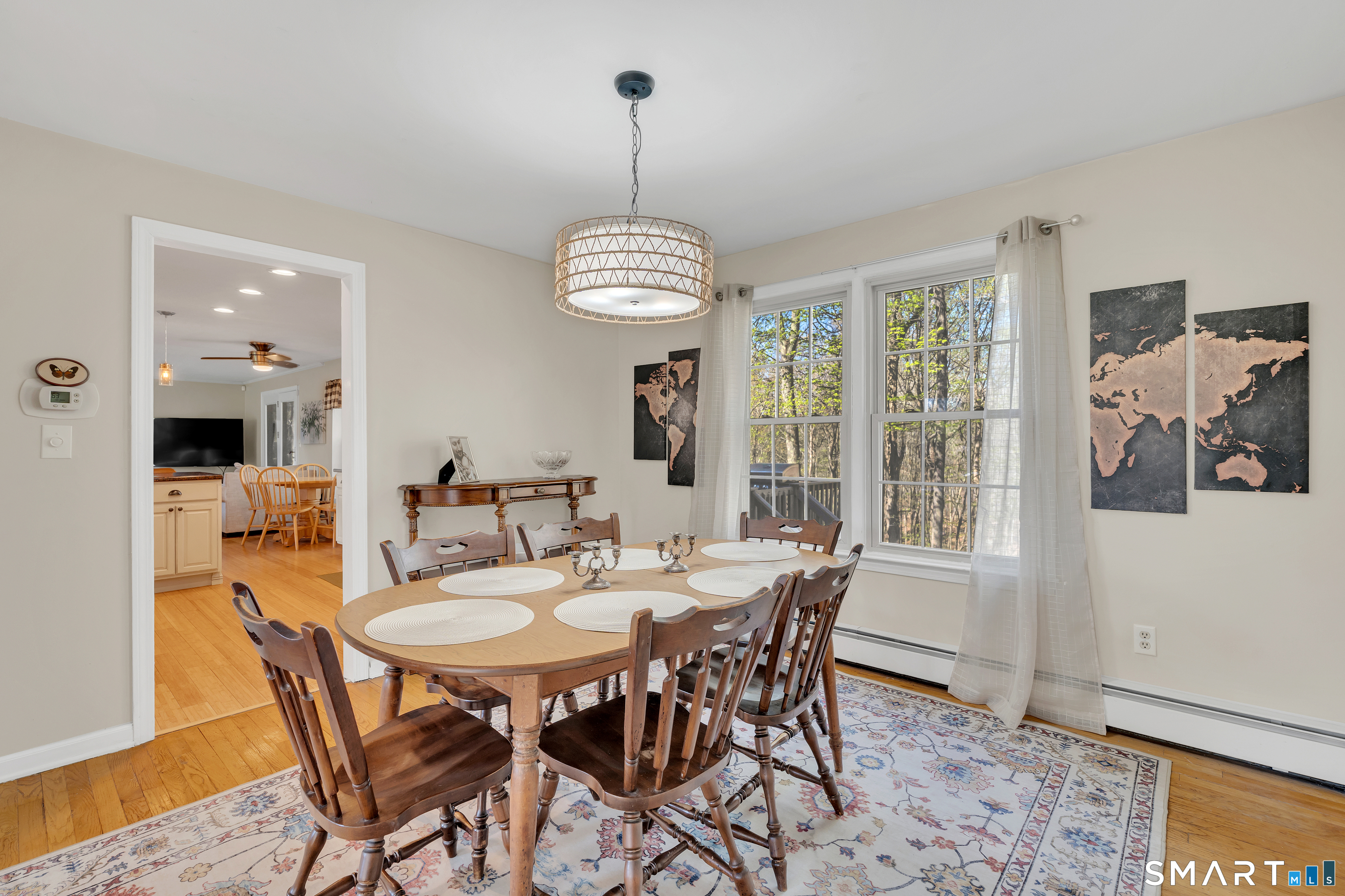 15 Cornfield Lane Madison CT 06443