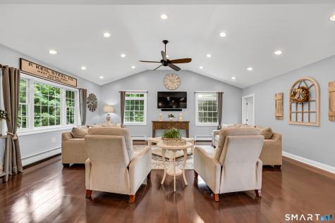 181 Cook Road Prospect CT 06712