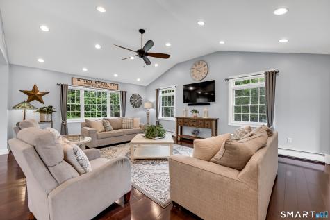 181 Cook Road Prospect CT 06712