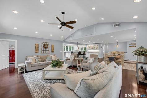 181 Cook Road Prospect CT 06712