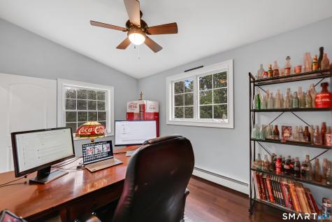 181 Cook Road Prospect CT 06712