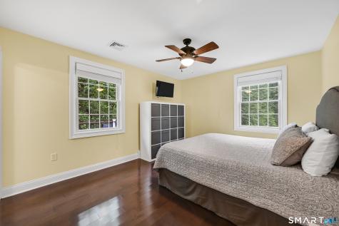 181 Cook Road Prospect CT 06712