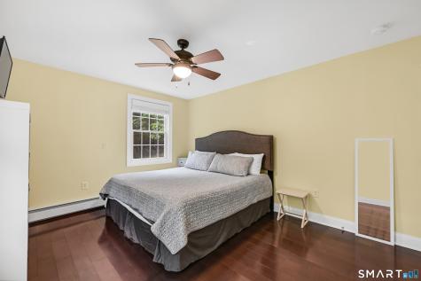 181 Cook Road Prospect CT 06712