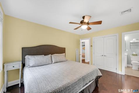 181 Cook Road Prospect CT 06712