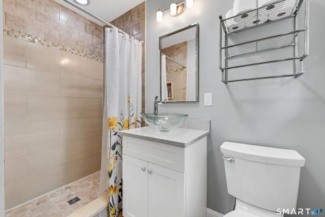 181 Cook Road Prospect CT 06712