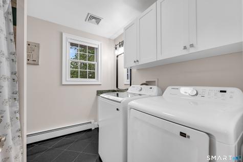 181 Cook Road Prospect CT 06712