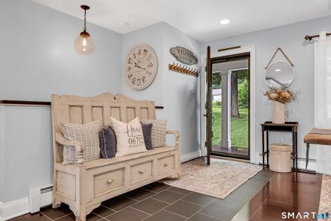 181 Cook Road Prospect CT 06712
