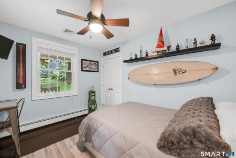 181 Cook Road Prospect CT 06712