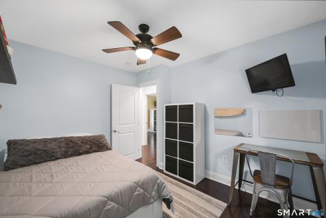 181 Cook Road Prospect CT 06712