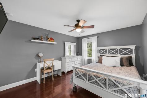 181 Cook Road Prospect CT 06712
