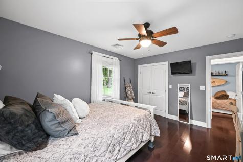 181 Cook Road Prospect CT 06712