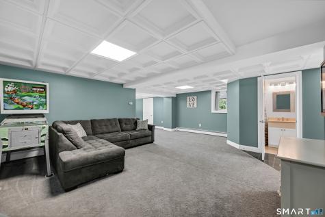 181 Cook Road Prospect CT 06712