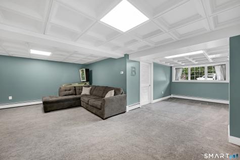 181 Cook Road Prospect CT 06712