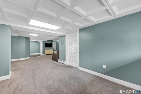181 Cook Road Prospect CT 06712