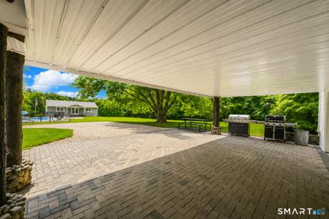 181 Cook Road Prospect CT 06712