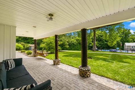 181 Cook Road Prospect CT 06712