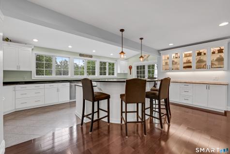 181 Cook Road Prospect CT 06712