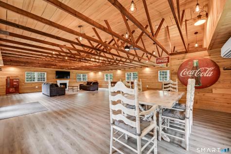 181 Cook Road Prospect CT 06712