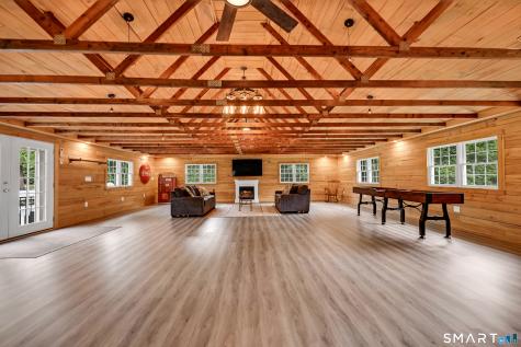181 Cook Road Prospect CT 06712