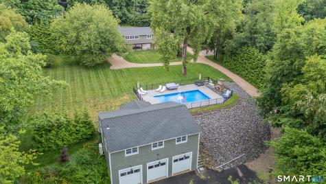 181 Cook Road Prospect CT 06712