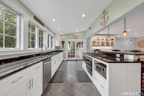 181 Cook Road Prospect CT 06712