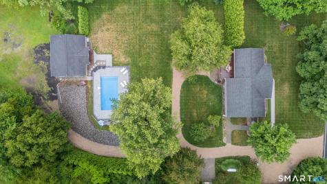 181 Cook Road Prospect CT 06712