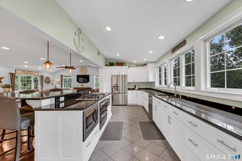 181 Cook Road Prospect CT 06712