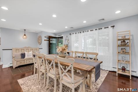 181 Cook Road Prospect CT 06712