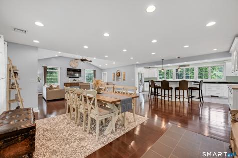 181 Cook Road Prospect CT 06712