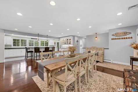 181 Cook Road Prospect CT 06712