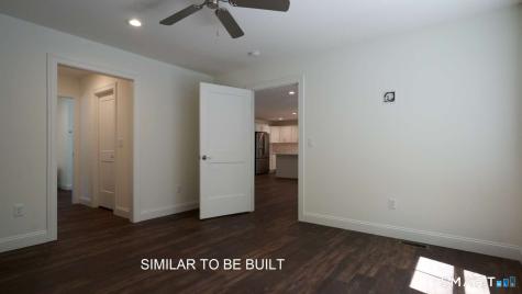 16 Jordan Lane Colchester CT 06415