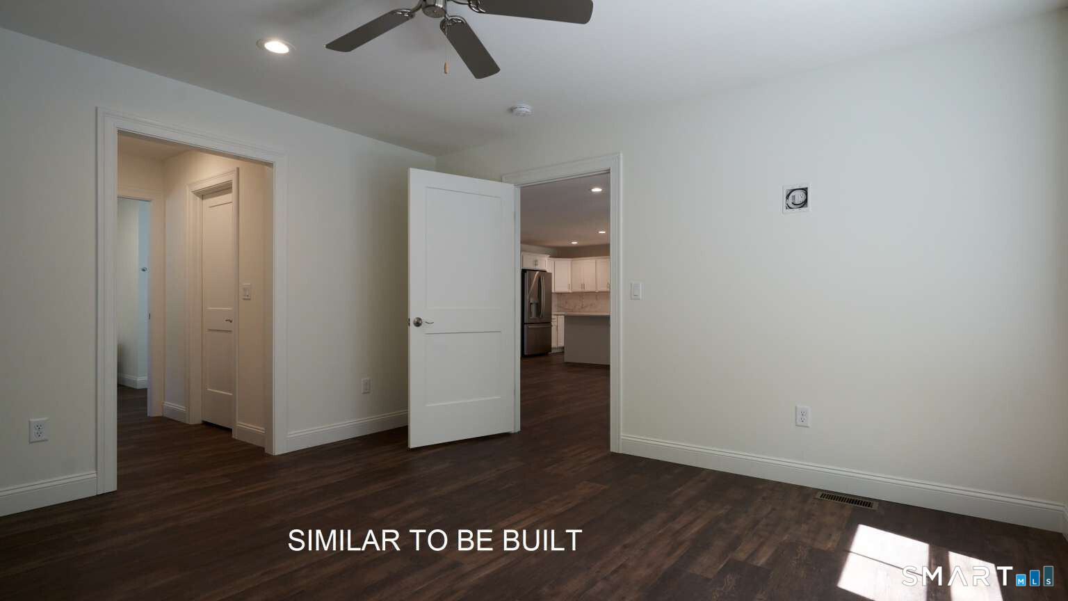 16 Jordan Lane Colchester CT 06415