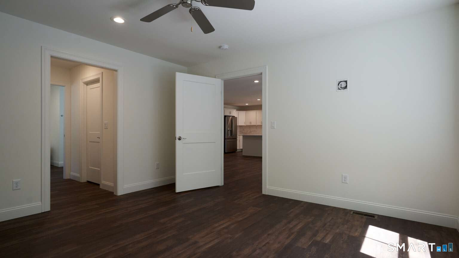 16 Jordan Lane Colchester CT 06415