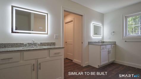 16 Jordan Lane Colchester CT 06415