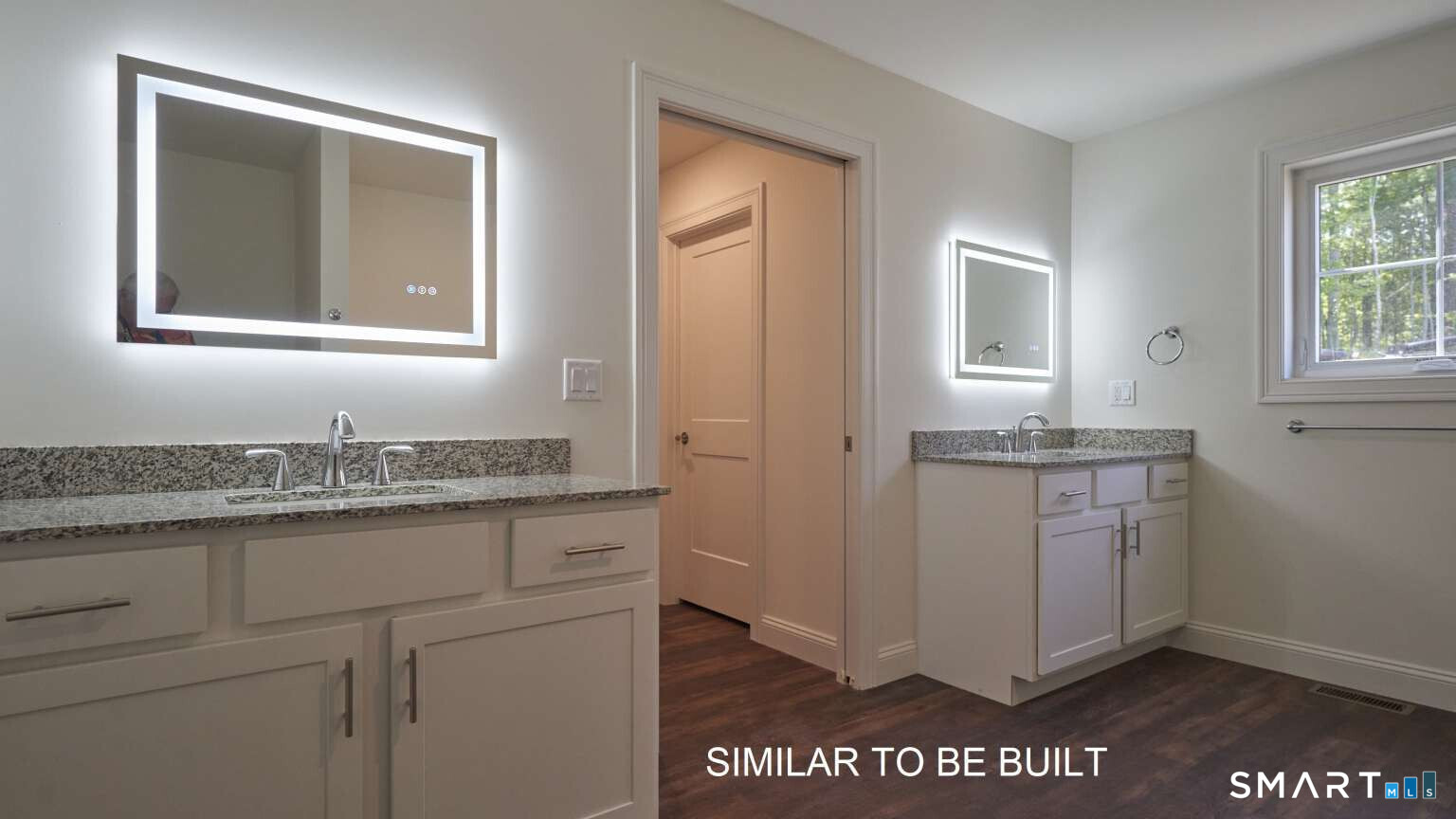 16 Jordan Lane Colchester CT 06415