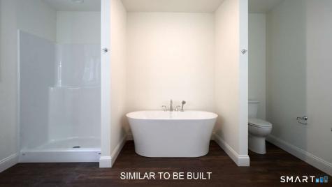 16 Jordan Lane Colchester CT 06415