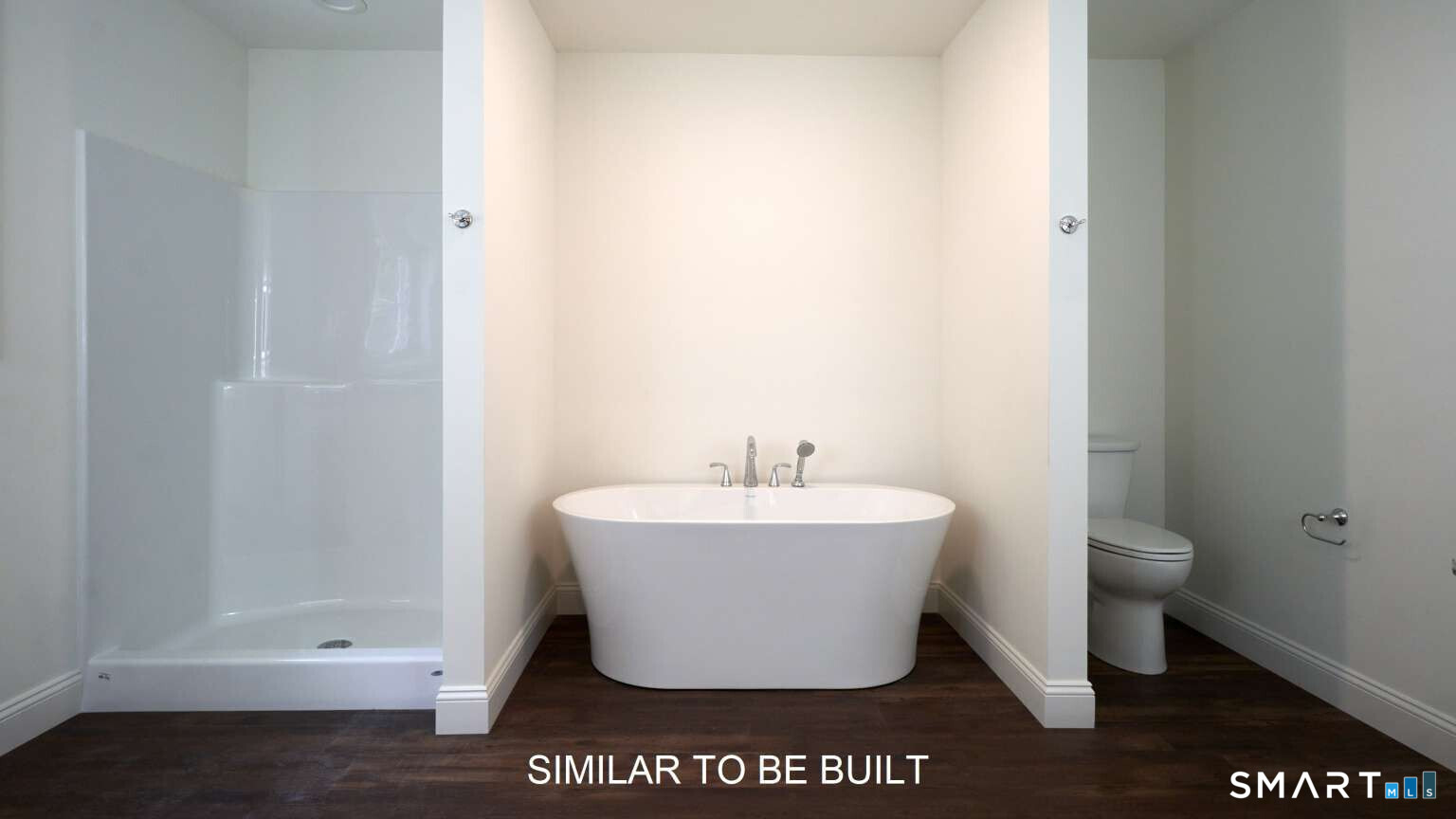 16 Jordan Lane Colchester CT 06415