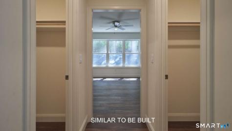 16 Jordan Lane Colchester CT 06415