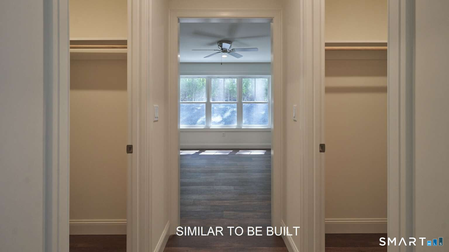 16 Jordan Lane Colchester CT 06415