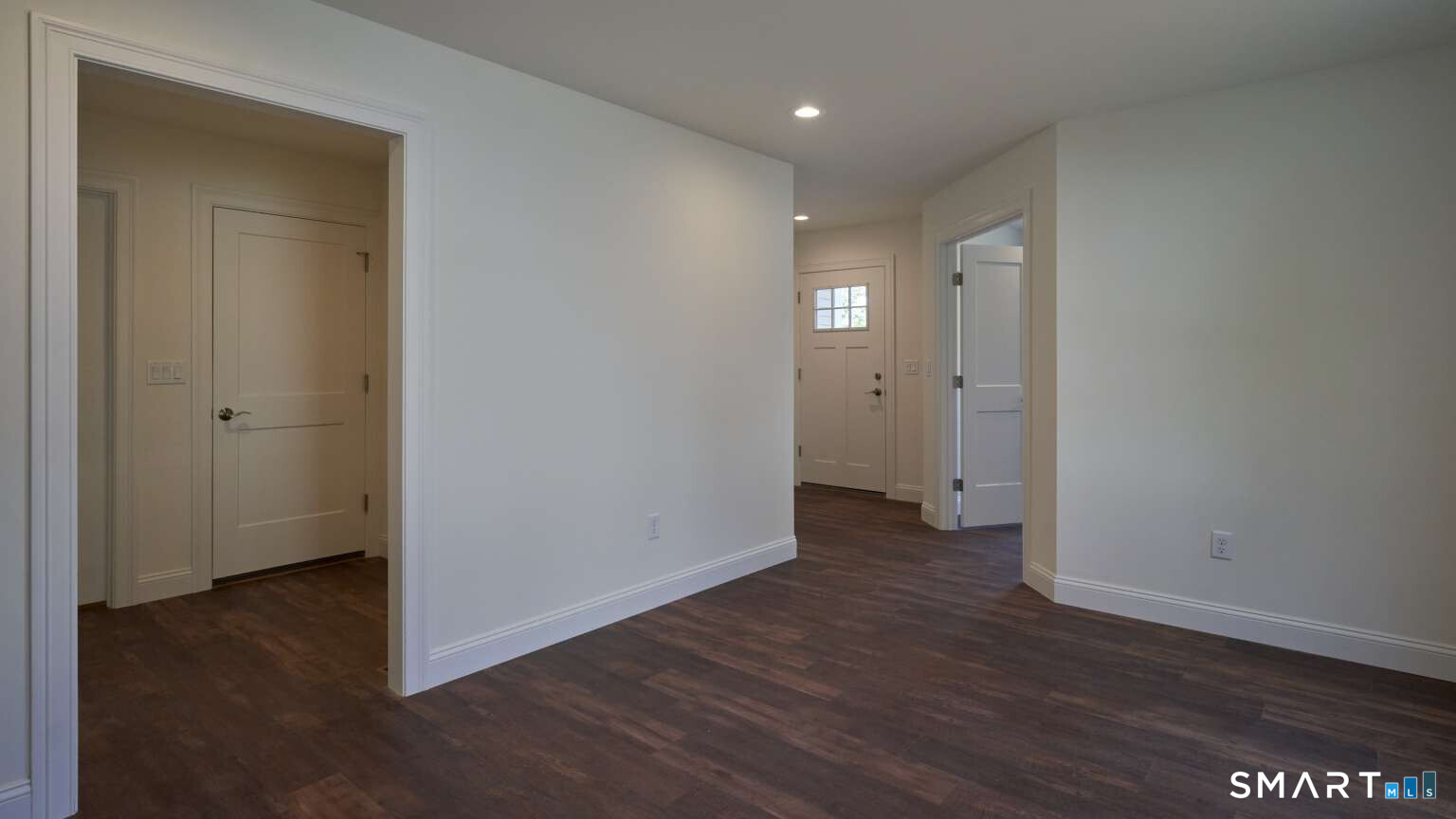 16 Jordan Lane Colchester CT 06415