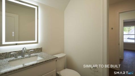 16 Jordan Lane Colchester CT 06415