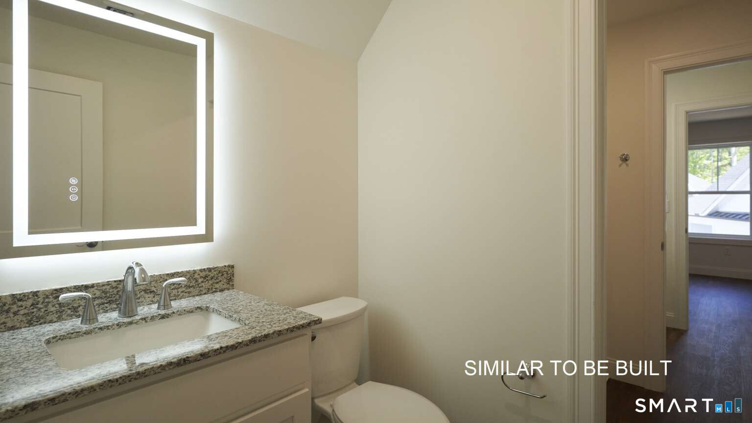 16 Jordan Lane Colchester CT 06415