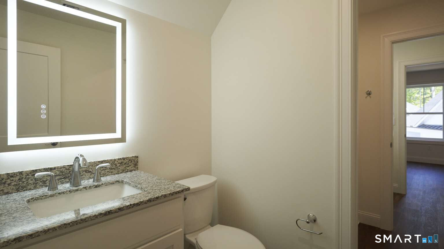 16 Jordan Lane Colchester CT 06415