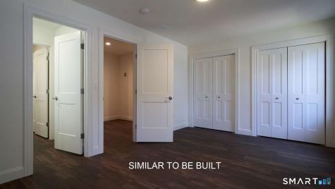 16 Jordan Lane Colchester CT 06415