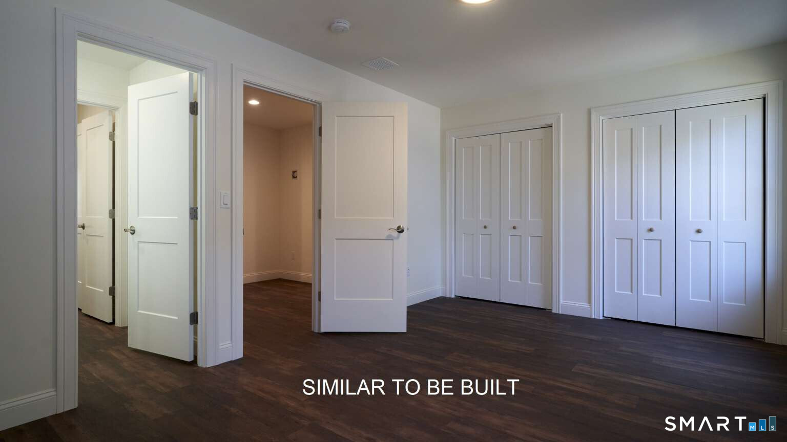 16 Jordan Lane Colchester CT 06415