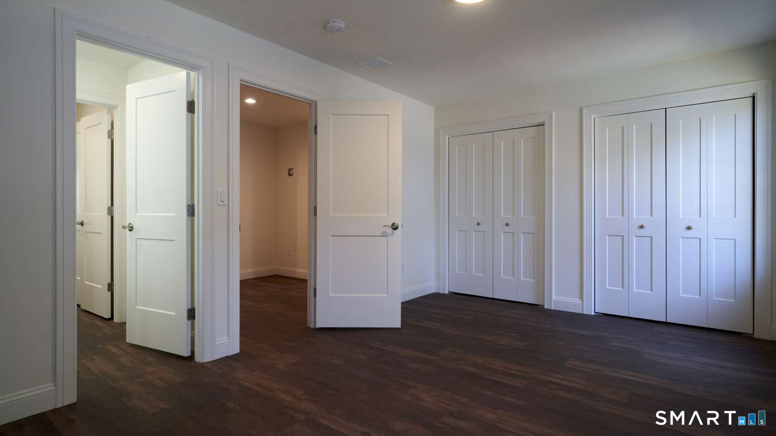 16 Jordan Lane Colchester CT 06415