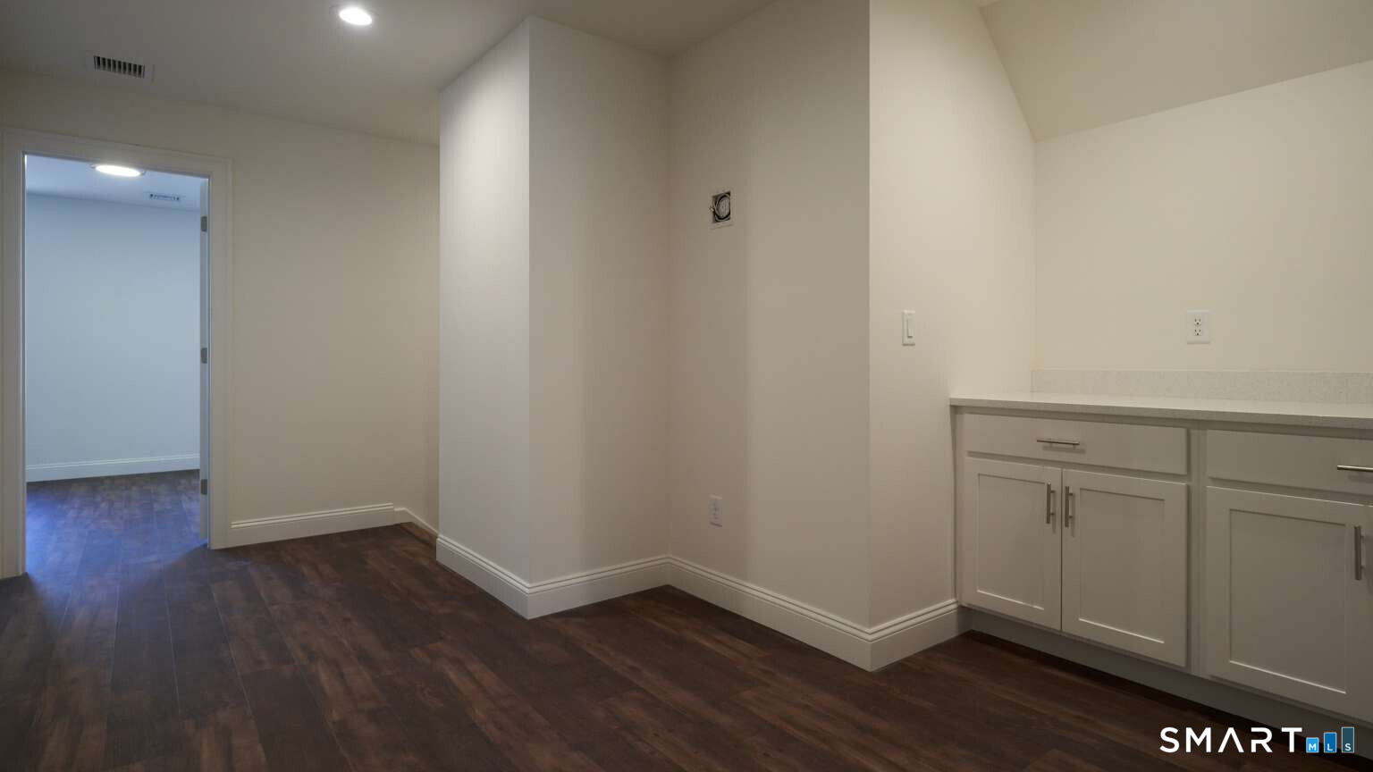 16 Jordan Lane Colchester CT 06415