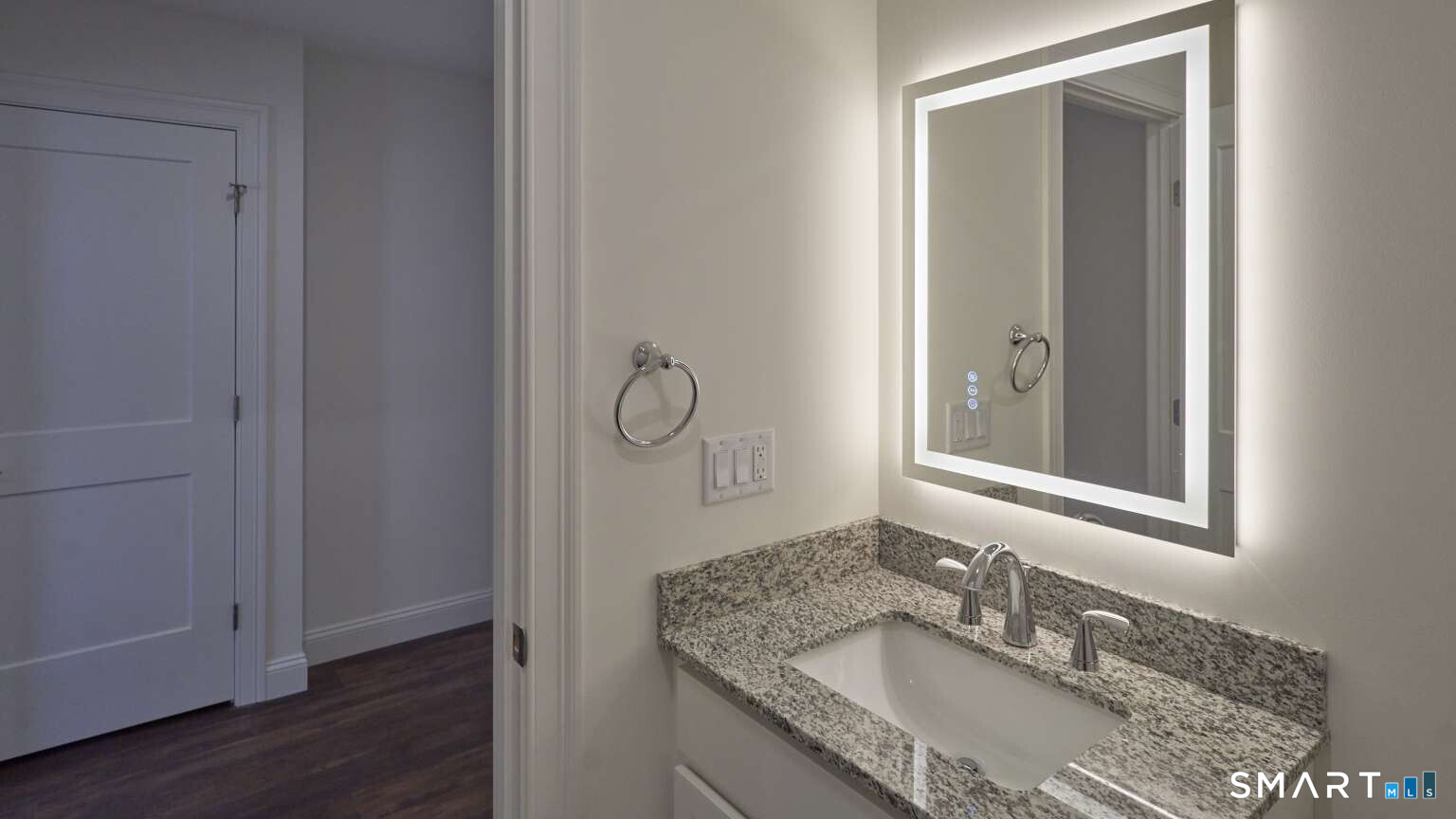 16 Jordan Lane Colchester CT 06415