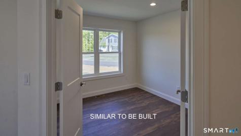 16 Jordan Lane Colchester CT 06415